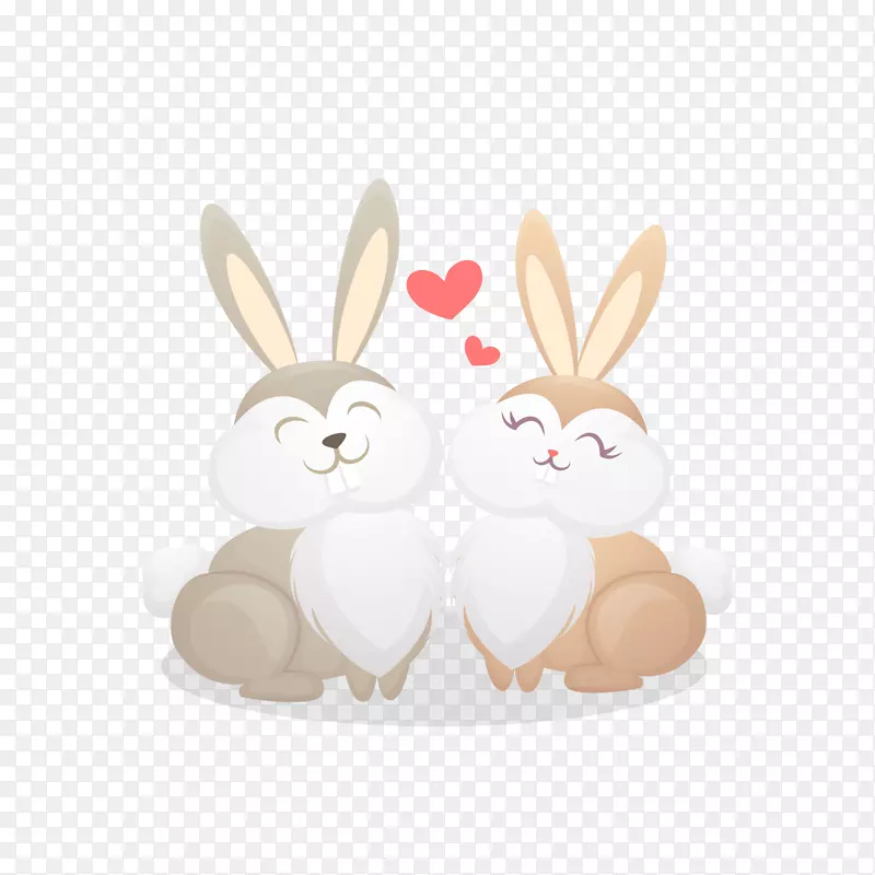 ��ͨ����PNG����-������