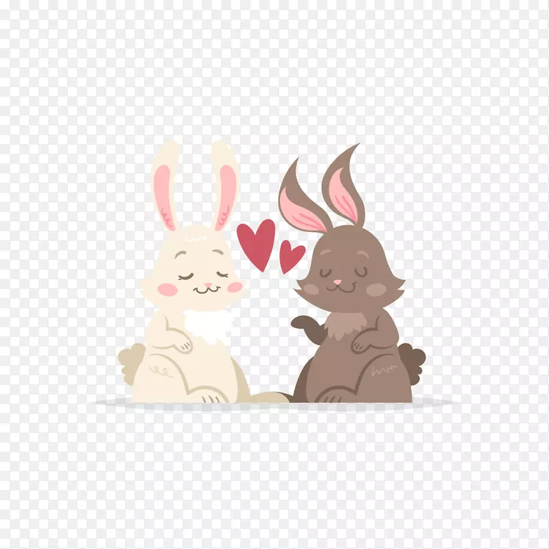 ��ͨ����PNG����-������