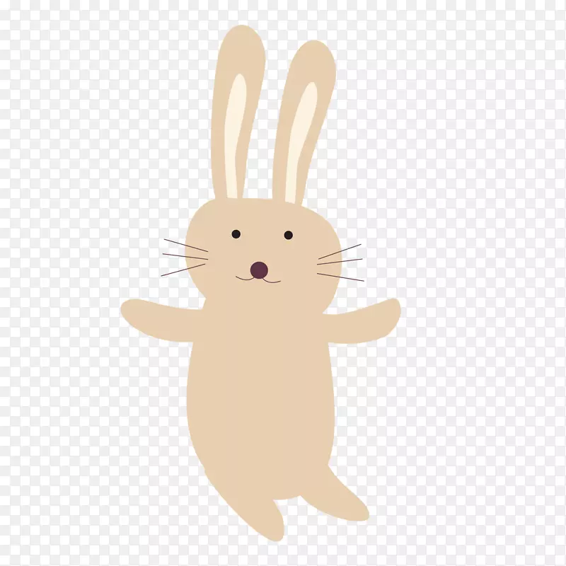 ��ͨ����PNG����-������