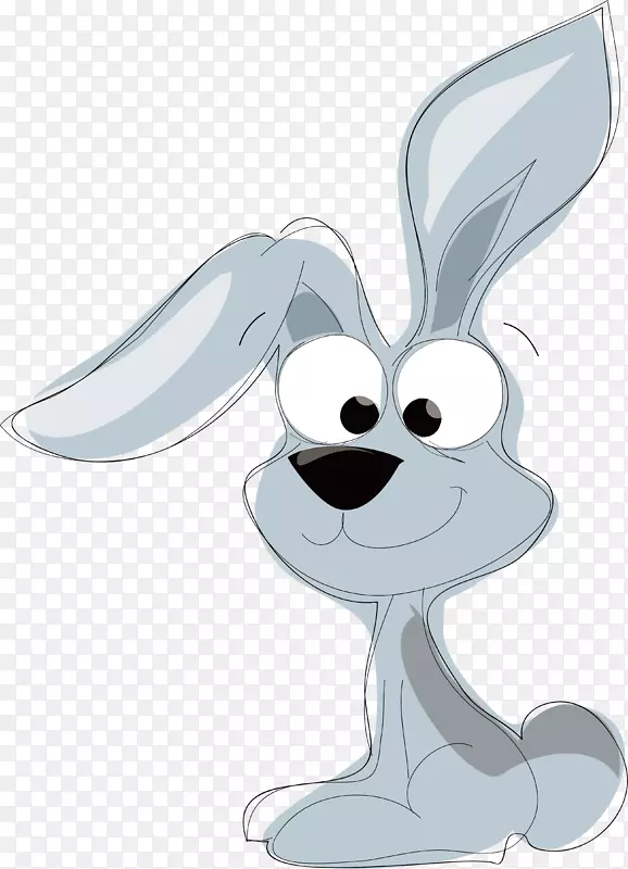 ��ͨ����PNG����-������