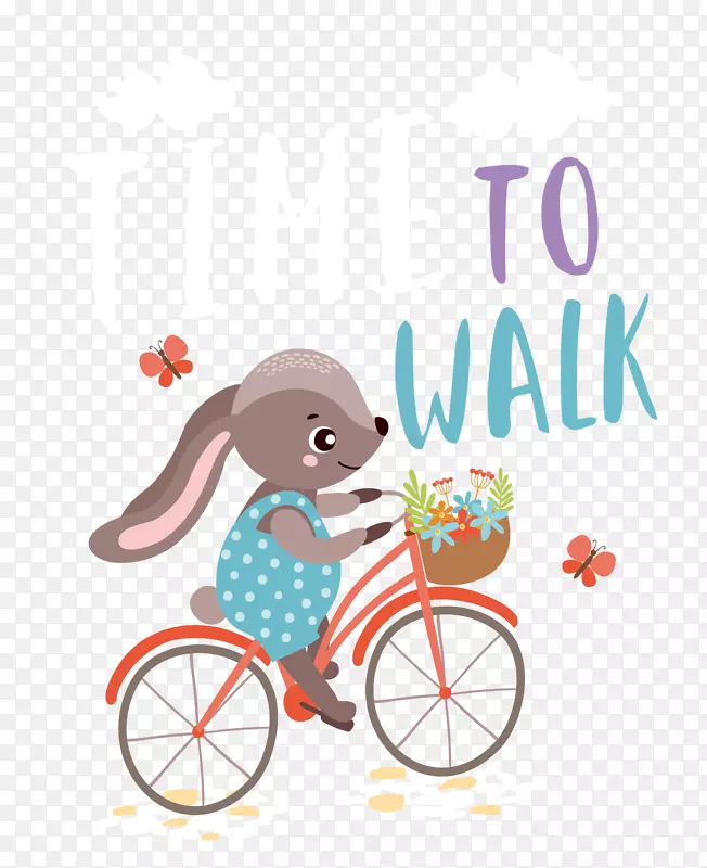 ��ͨ����PNG����-������