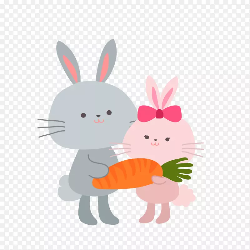 ��ͨ����PNG����-������