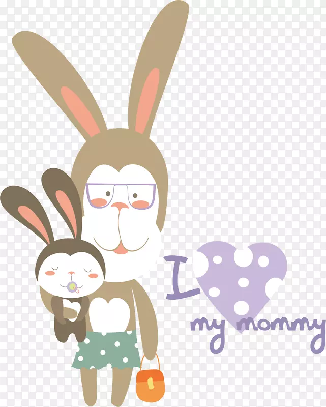 ��ͨ����PNG����-������