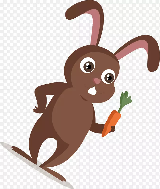 ��ͨ����PNG����-������