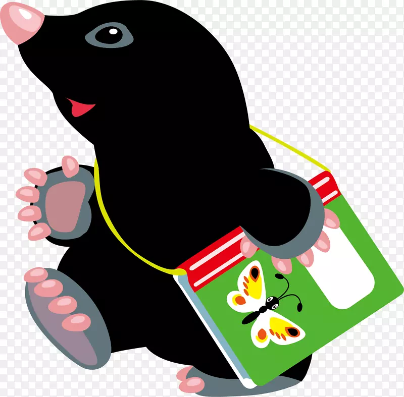 ��ͨ��ɽ��PNG����-������