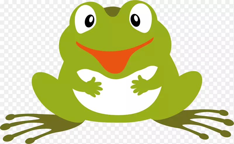 ��ͨ����PNG����-������