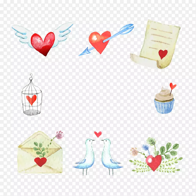 ʸ��ʾ��Ԫ��-������