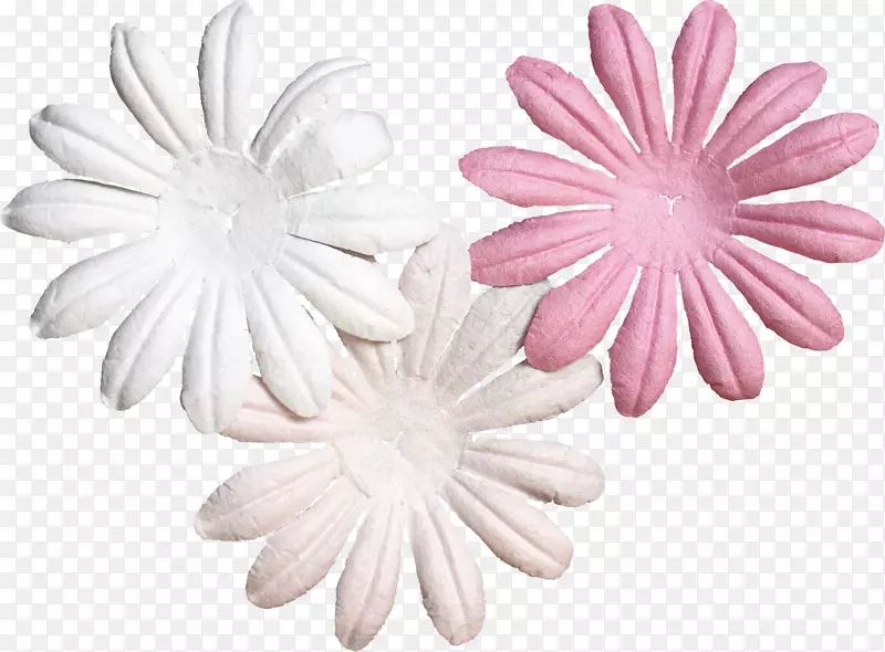 �ֹ���Ʒõ�廨-������