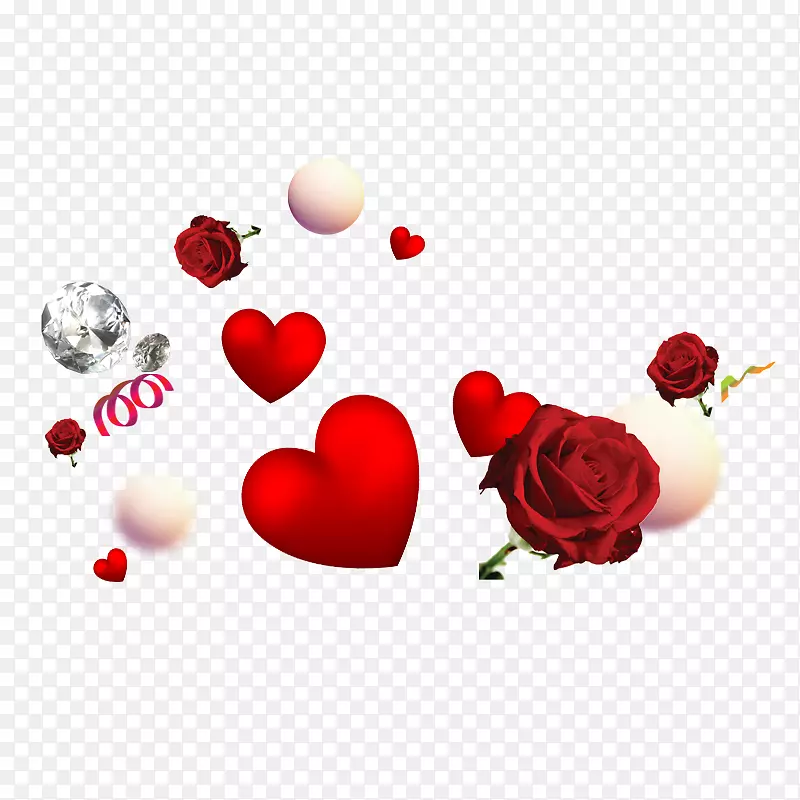 ����õ�廨-������