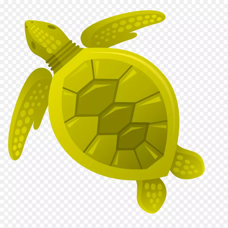 ��ͨ����PNG����-������