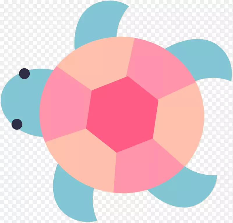 ���纣������ɫ�ڹ�-������