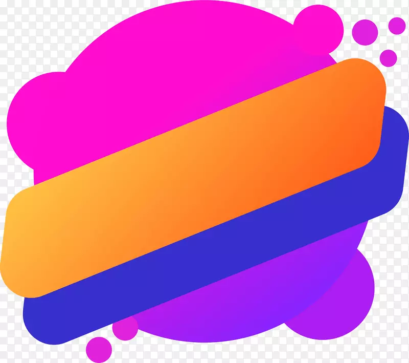 ʸ��ʱ�д����Ż�ȯ-������