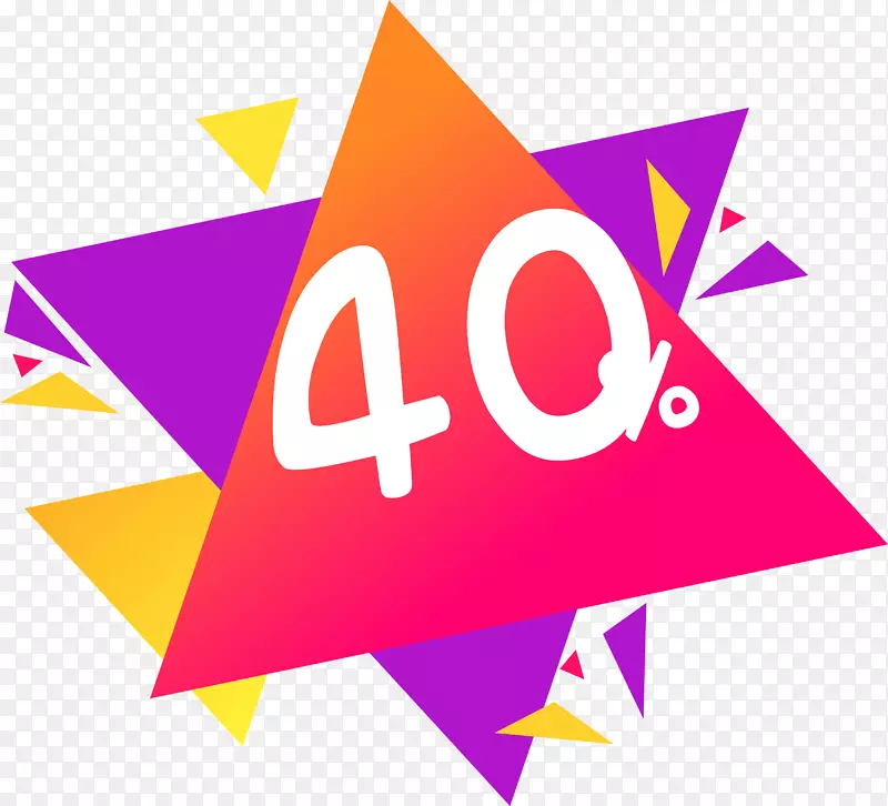 �����β�ɫ�Ų��Ż�ȯ-������