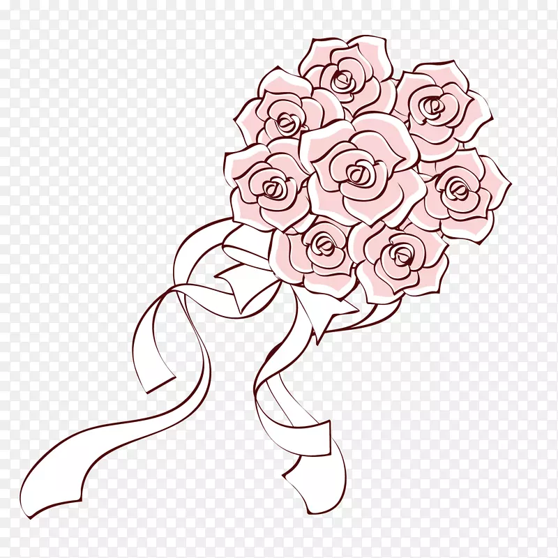 ����.�ֻ滨��-������