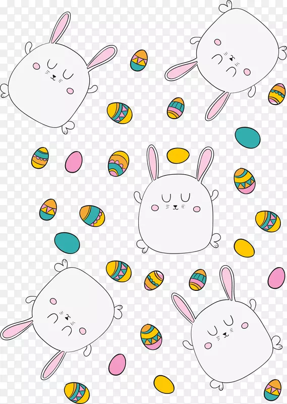 ����ڴ��Ȱ�ɫ����-������