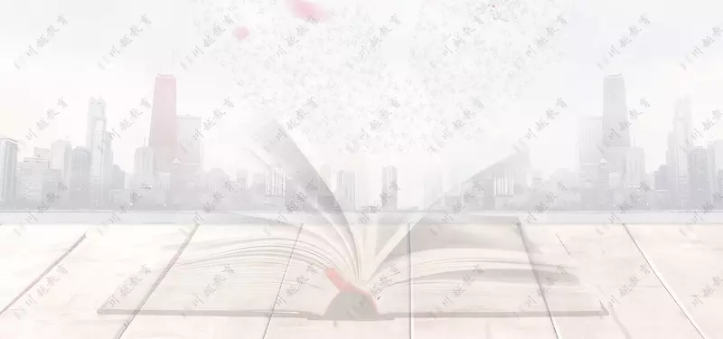 banner����ͼƬ-������