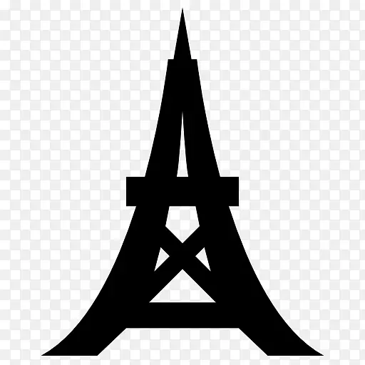 �����������ƶ�б�������ͼ��-���ƶ�-������