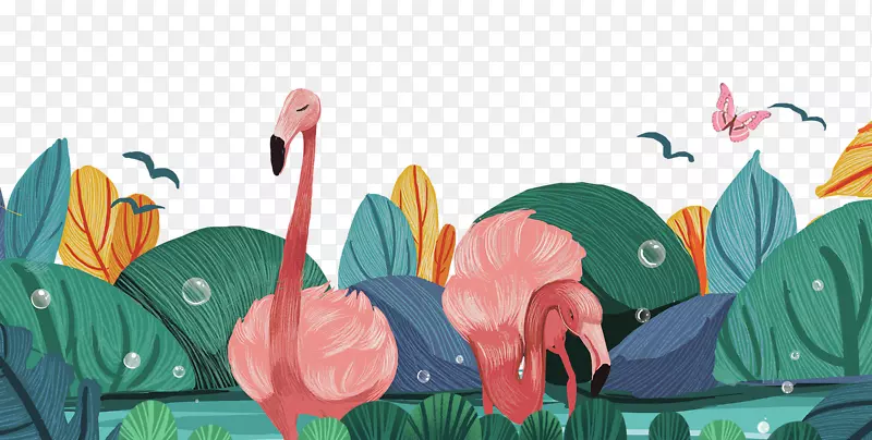 �ֻ濨ͨ��ɫҶ���ʻ�-������