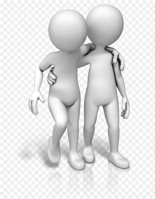 �罻ý����ʾ��Ϣ����������-����-������