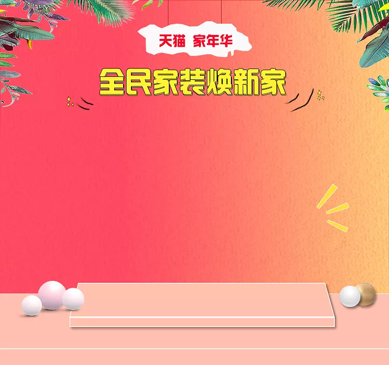 ���� ���� ��ɫ-������