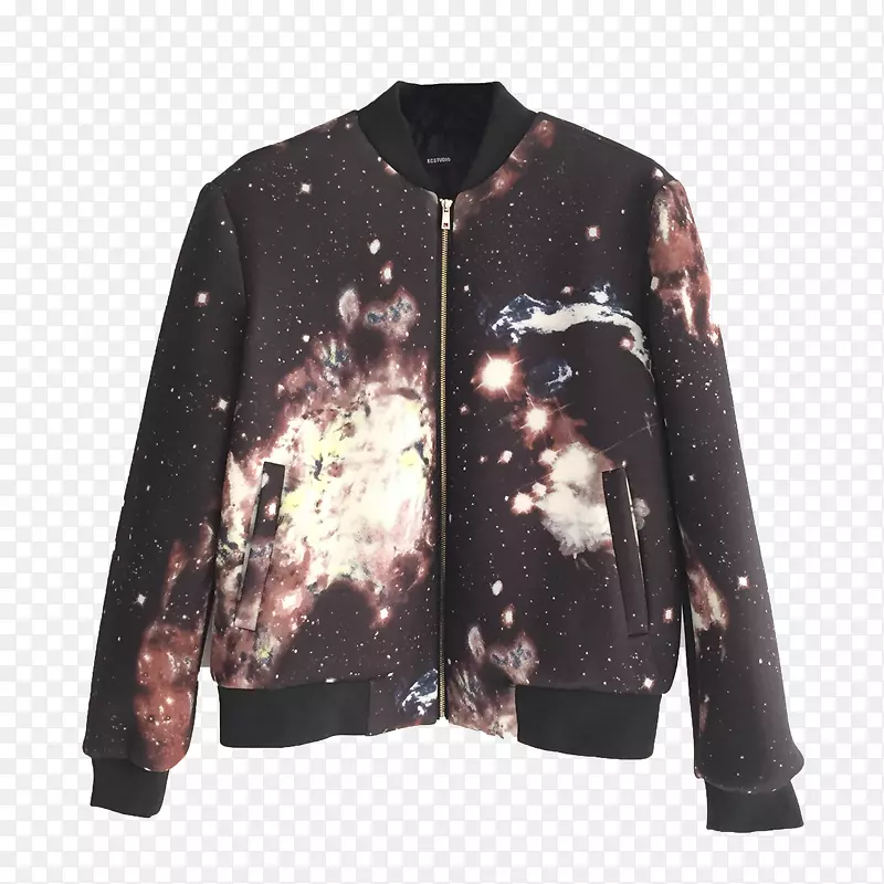 ��ɫ�ǿ�����-������