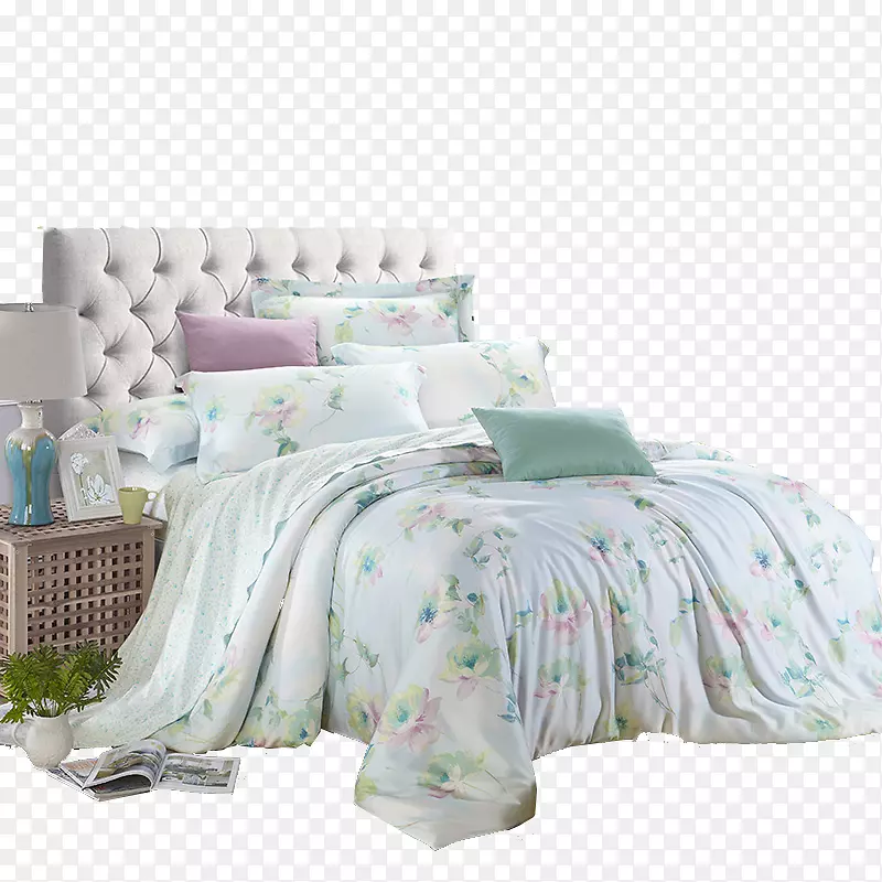 ������Ʒ-������