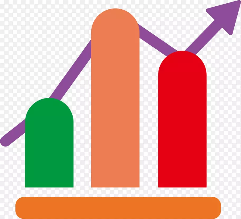 ʸ����ֵͼ��չʾ-������