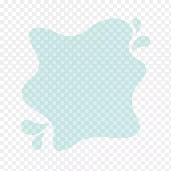 ʸ����ɫˮ��չʾ��ͼ-������