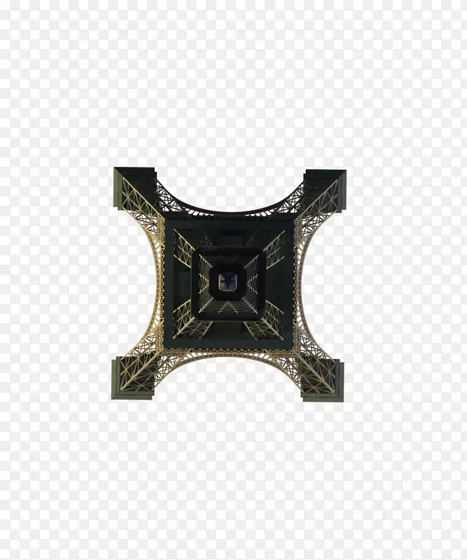 ���ƶ����������;���ά�����ͼ��ѧ.���ƶ�-������