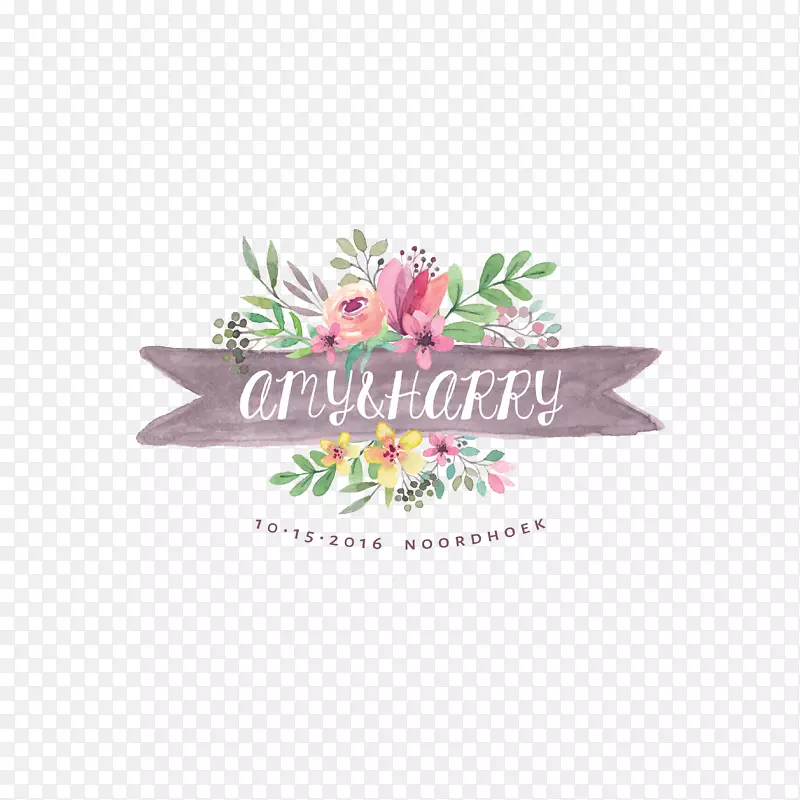 �ʻ���ǩ-������