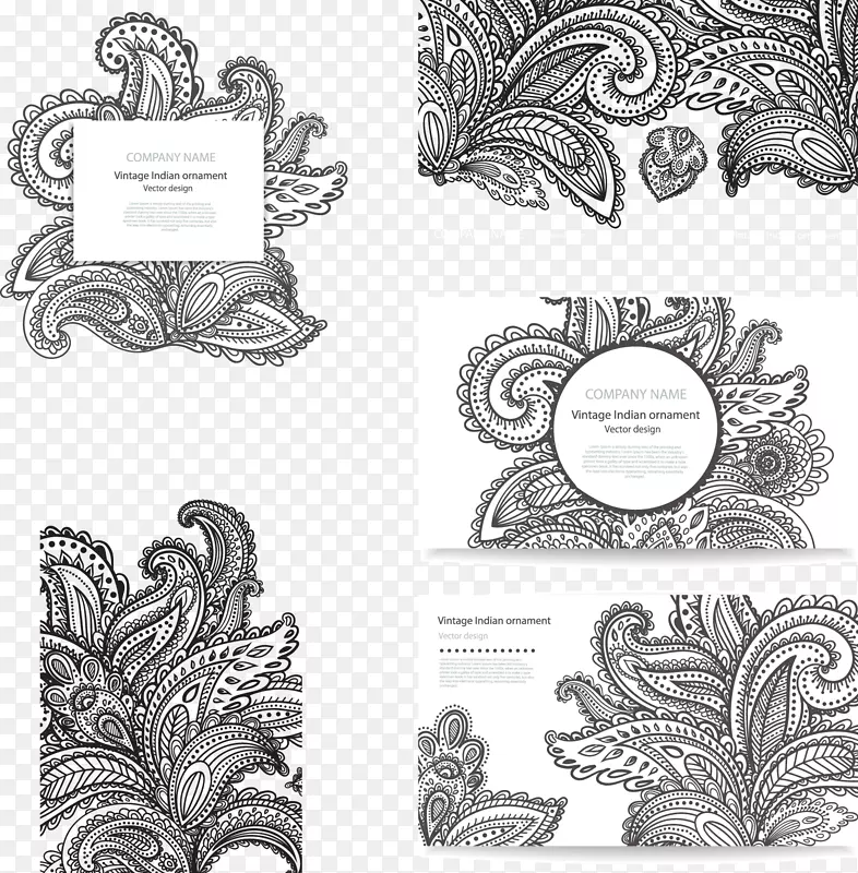 ʸ��ֲ��ݻ���-������