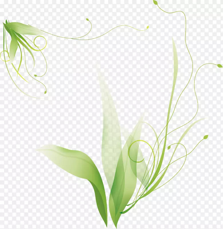 ��ɫʱ�л��Ʊ���-������