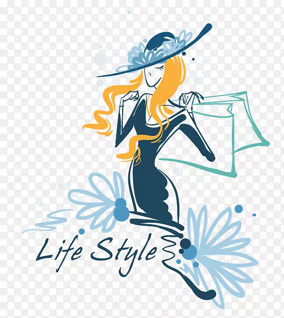 ʱ�й���Ů�ɲ廭ʸ���ز�-������