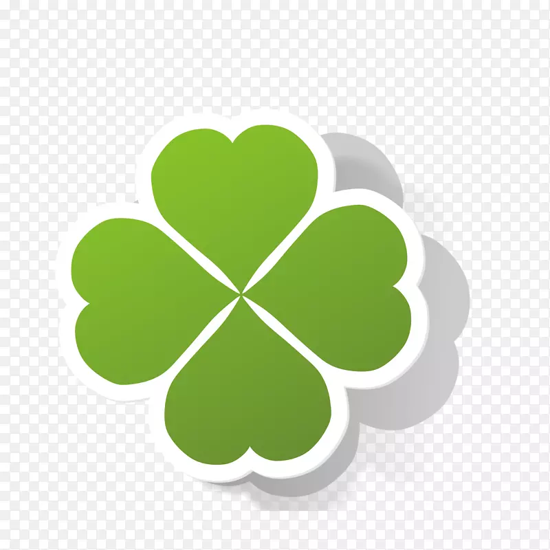 ������Ҷ��-������