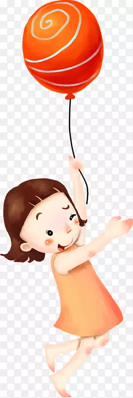 ��ͨ��ɫ������������-������