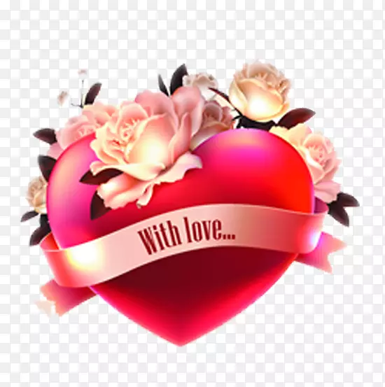 ���䰮��ʸ��ͼ-������