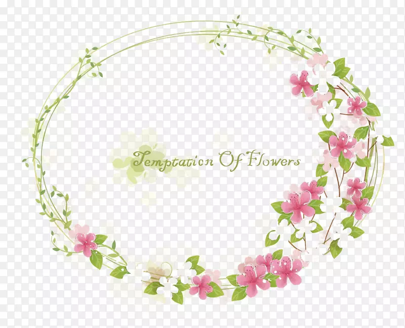 װ��ͼ������߿�-������