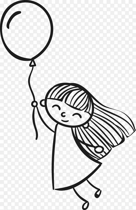 �ֻ�����СŮ����������-������