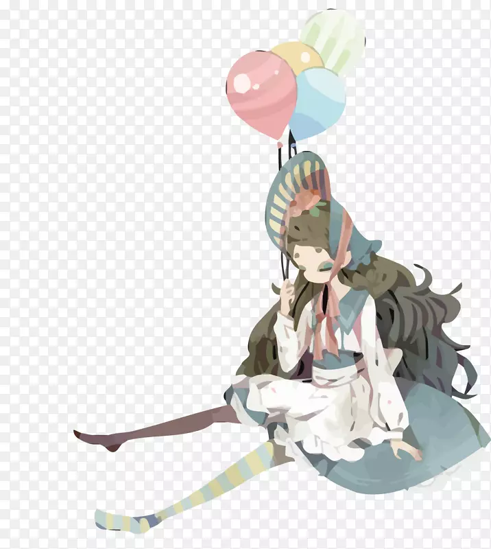 ʸ�����������Ů��-������