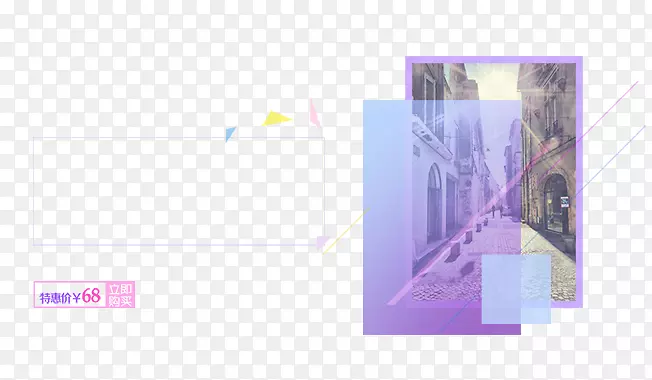 �߿�-������