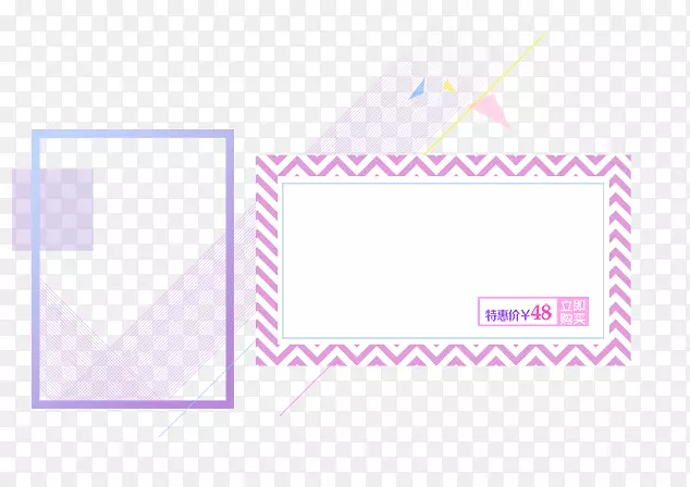 �߿�-������