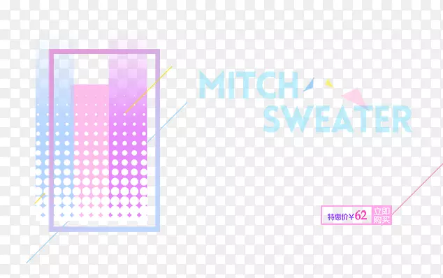 �߿�-������