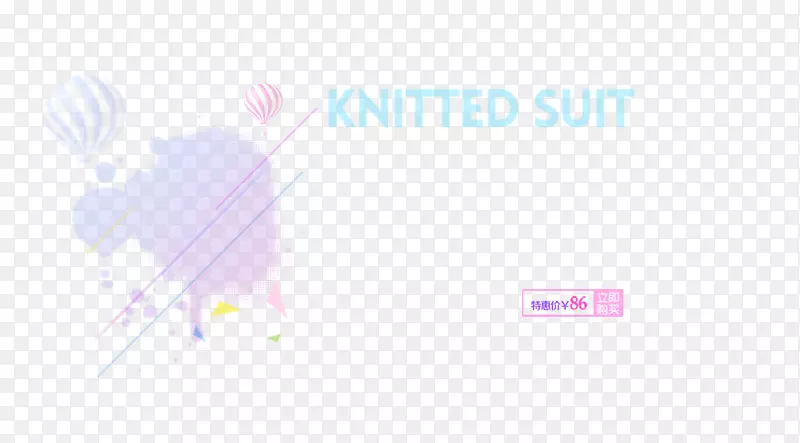 �߿�-������