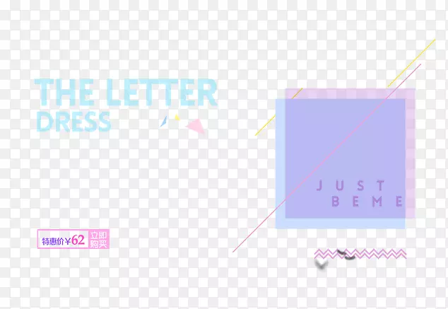 �߿�-������