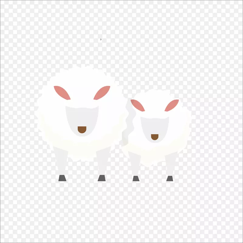 ��ƽ��С����-������