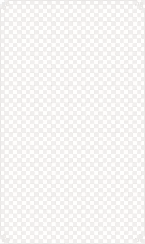 �߿�-������