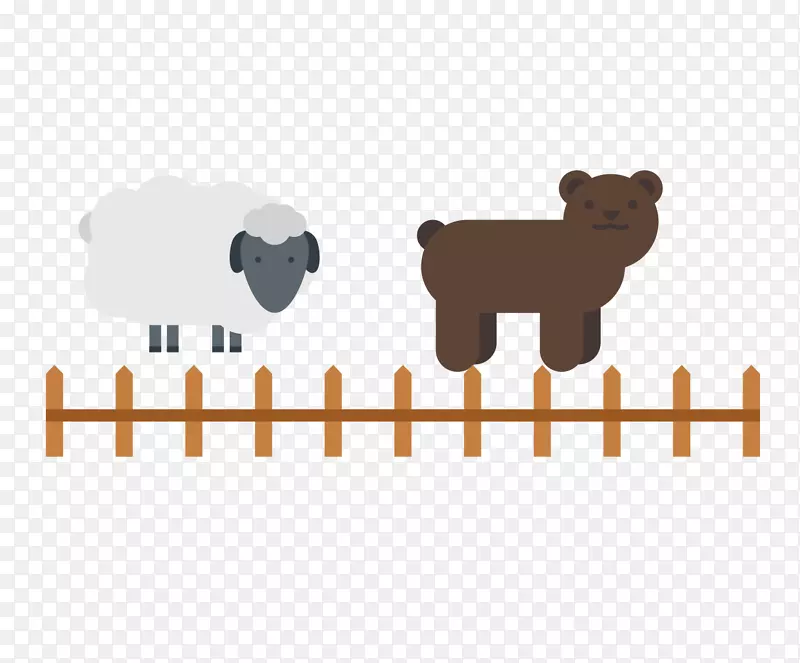 ��ƽ������ܺ�����-������