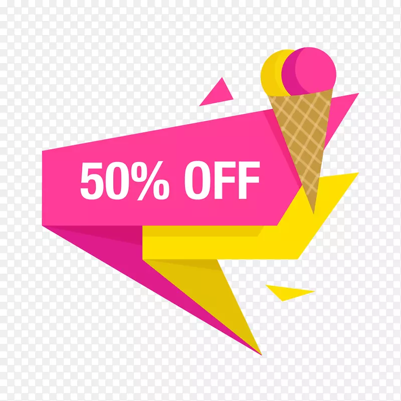 ���ձ�����������ⱳ��-������