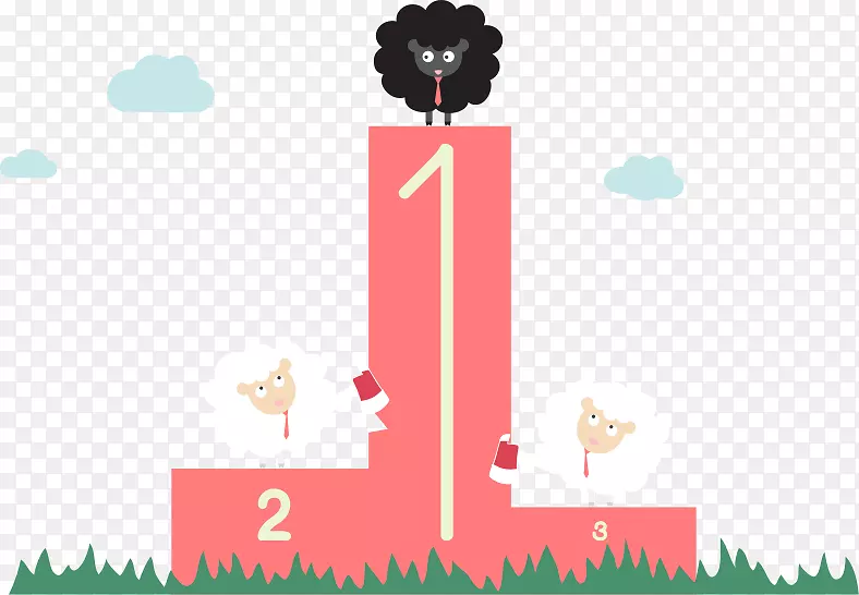 ��ͨ��ƽ�����ز�-������