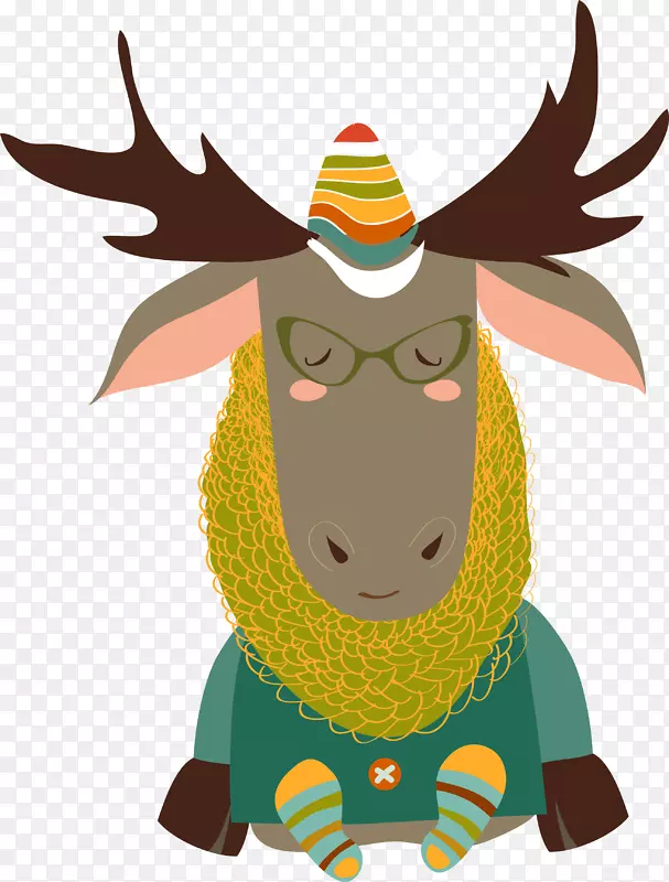 ��ͨ��ƽ������廭-������